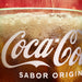 Coca-Cola Sabor Original, pack de 24 latas de 330ml. El refresco de cola icónico para disfrutar en cualquier momento, con su sabor inconfundible desde 1886 y envase reciclable. Coca-Cola - ingredientes