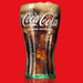 Coca-Cola Sabor Original, pack de 24 latas de 330ml. El refresco de cola icónico para disfrutar en cualquier momento, con su sabor inconfundible desde 1886 y envase reciclable. Coca-Cola - presentacion