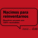 Coca-Cola Zero Azúcar, pack de 24 latas de 330ml. El refresco de cola con todo el sabor original, pero sin azúcar y sin calorías, en un envase 100% reciclable. Coca-Cola - extra