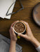 ColaCao Original en 50 sobres individuales de 18g. El cacao natural en polvo de siempre en formato monodosis, perfecto para hostelería, oficinas o para llevar. Colacao - ingredientes
