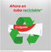 Colgate Max White One, pack de 12 pastas de dientes blanqueadoras (12x75ml). Fórmula clínicamente probada que elimina el 100% de manchas para una sonrisa más blanca. Colgate - zoom