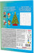 Dekora Calendario de Adviento de la Patrulla Canina con Guirnalda, 50g. Una cuenta atrás 2 en 1 con 24 chocolatinas y una guirnalda para decorar en Navidad. Dekora - detalle