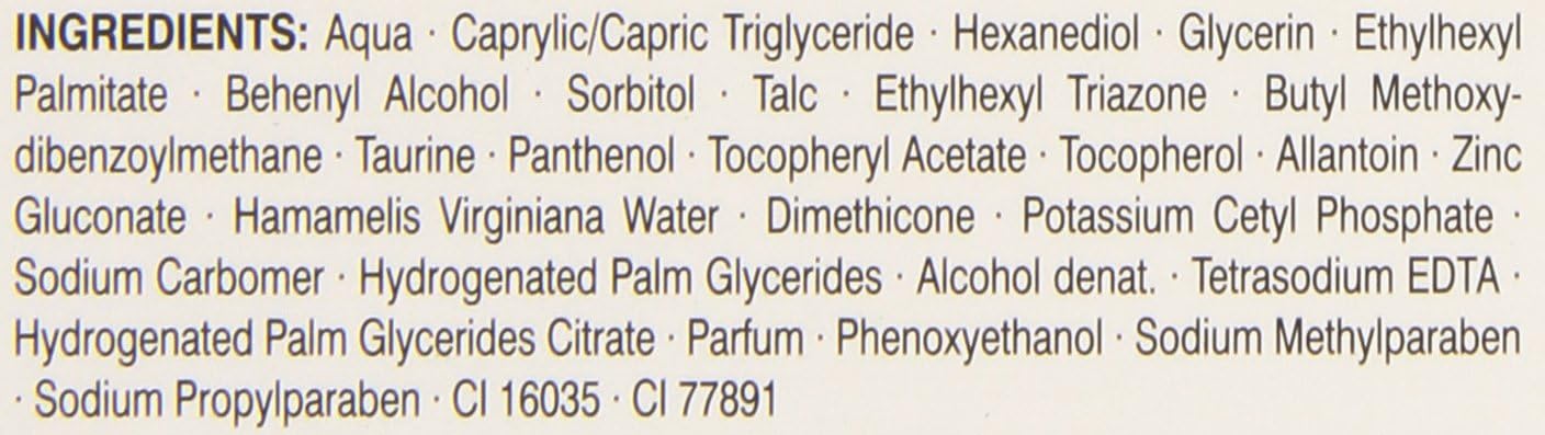 Diadermine Crema de Día Hidratante Matificante, set de 2x50 ml. Ideal para pieles normales a mixtas, controla los brillos, minimiza los poros y proporciona hidratación equilibrada y duradera. Diadermine - uso