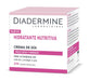 Diadermine Crema de Día Hidratante Nutritiva, pack de 2x50ml. Fórmula especializada para pieles secas y sensibles con Provitamina B5 que protege, nutre y suaviza intensamente tu cutis. Diadermine - pack