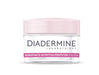 Diadermine Crema de Día Hidratante Nutritiva, pack de 2x50ml. Fórmula especializada para pieles secas y sensibles con Provitamina B5 que protege, nutre y suaviza intensamente tu cutis. Diadermine - detalle