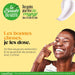 Diadermine Lift+ Crema de Noche Bio Anti-Edad, 50ml. Con Aceite de Cannabis Bio y Hialurón Vegetal para nutrir, alisar, reafirmar e hidratar la piel mientras duermes para un rostro regenerado. Diadermine - ingredientes