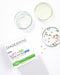 Diadermine Lift+ Crema de Noche Bio Anti-Edad, 50ml. Con Aceite de Cannabis Bio y Hialurón Vegetal para nutrir, alisar, reafirmar e hidratar la piel mientras duermes para un rostro regenerado. Diadermine - uso