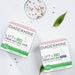 Diadermine Lift+ Crema de Noche Bio Anti-Edad, 50ml. Con Aceite de Cannabis Bio y Hialurón Vegetal para nutrir, alisar, reafirmar e hidratar la piel mientras duermes para un rostro regenerado. Diadermine - pack