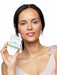 Diadermine Lift+ Crema de Noche Bio Anti-Edad, 50ml. Con Aceite de Cannabis Bio y Hialurón Vegetal para nutrir, alisar, reafirmar e hidratar la piel mientras duermes para un rostro regenerado. Diadermine - detalle