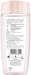Diadermine Tónico Facial Suave con Provitamina B5, 200 ml. Refresca, hidrata y suaviza todo tipo de pieles, eliminando las últimas impurezas y preparando el rostro para el siguiente paso. Diadermine - pack