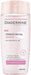Diadermine Tónico Facial Suave con Provitamina B5, 200 ml. Refresca, hidrata y suaviza todo tipo de pieles, eliminando las últimas impurezas y preparando el rostro para el siguiente paso. Diadermine - frontal