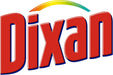 Dixan Detergente en Cápsulas, formato ahorro con 8 cajas de 14 dosis (total 112 lavados). Cápsulas predosificadas para una limpieza potente, cómoda y sostenible. Dixan - detalle