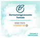 Dodot Pañales Bebé Cuidado Total Talla 5 (11-16 kg), 108 Pañales. Confort y protección natural con materiales de origen vegetal, sin aditivos y hasta 12h de sequedad para bebés activos. Dodot - ingredientes