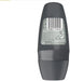 Dove Men+Care Desodorante Roll-On Clean Comfort 0% Aluminio, Pack de 6x50ml. Protección eficaz contra el olor hasta 24 horas con una fórmula que cuida tu piel e hidrata. Dove - detalle