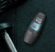 Dove Men+Care Desodorante Roll-On Clean Comfort 0% Aluminio, Pack de 6x50ml. Protección eficaz contra el olor hasta 24 horas con una fórmula que cuida tu piel e hidrata. Dove - uso