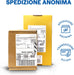 Durex Perfect Connection, caja de 10 preservativos extra lubricados con lubricante de silicona. Condones de grosor elevado y forma clásica, ideales para sexo anal y vaginal. Durex - uso