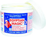 Egyptian Magic Crema Multiusos para la Piel, 118 ml. Bálsamo reparador 100% natural con aceite de oliva, miel y cera de abeja para rostro, cuerpo y cabello. Un solo producto, infinitos usos. Egyptian Magic - extra