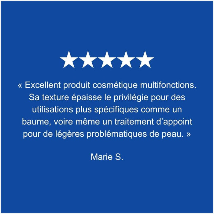 Egyptian Magic Crema Multiusos para la Piel, 118 ml. Bálsamo reparador 100% natural con aceite de oliva, miel y cera de abeja para rostro, cuerpo y cabello. Un solo producto, infinitos usos. Egyptian Magic - presentacion