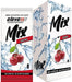 Eleven Fit Mix Bebida Instantánea Sabor Cereza, Caja de 12 Sobres. Disfruta de un refresco intenso y saludable, sin azúcar y con muy pocas calorías. Ideal para probar su delicioso sabor. Elevenfit - frontal