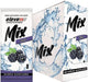 Eleven Fit Mix Bebida Instantánea Sabor Unicornio, Caja de 24 Sobres. Disfruta de una bebida mágica sin azúcar, baja en calorías y llena de sabor, ideal para hidratarte y para tus postres. Elevenfit - pack