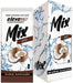 Eleven Fit Mix Sabor Avellana, Bebida Saludable Sin Azúcar (Caja 12 Sobres). Disfruta de un capricho dulce y cremoso sin saltarte la dieta. Una bebida baja en calorías y carbohidratos. Elevenfit - pack