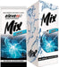 Eleven Fit Mix Sabor Energy, Caja de 12 Sobres. Tu dosis de energía saludable para llevar, sin azúcar y con cafeína para potenciar tu rendimiento físico y mental en cualquier momento y lugar. Elevenfit - pack