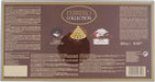 Ferrero Collection, caja de 32 bombones surtidos, 349 g. Disfruta de la experiencia única de Ferrero Rocher, Raffaello y Rondnoir, una selección perfecta para compartir y regalar. Ferrero Rocher - uso