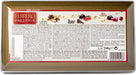 Ferrero Prestige Caja de Regalo, 21 Bombones Surtidos (246g). Incluye las especialidades Ferrero Rocher, Mon Chéri y Pocket Coffee para una experiencia de degustación variada y exquisita. Ferrero Rocher - pack