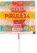 Fiesta Piruletas Corazón Cereza (Caja 80 Unidades): El formato ahorro del caramelo más icónico, sin gluten y con palito biodegradable para tus grandes eventos. Fiesta - detalle