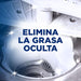 Finish Limpiamáquinas Integral para Lavavajillas, Lote de 6 x 250ml. Fórmula bifásica que disuelve la grasa y elimina la cal de las partes internas para un mantenimiento completo. Finish - uso
