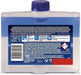 Finish Limpiamáquinas para Lavavajillas, Pack de 3 x 250ml. Elimina la cal, la grasa y el mal olor de las partes ocultas del lavaplatos para un funcionamiento y limpieza óptimos. Finish - extra