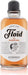 Loción After Shave Floïd The Genuine en formato grande de 400ml. Un bálsamo para después del afeitado con mentol que calma, tonifica, hidrata y regenera la piel. Floïd - uso