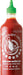 Flying Goose Salsa Sriracha Picante (Pack de 2 x 730ml): El formato ahorro de la auténtica salsa de chile tailandesa para dar un toque picante a todos tus platos. Flying Goose - frontal