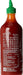 Flying Goose Salsa Sriracha Picante (Pack de 2 x 730ml): El formato ahorro de la auténtica salsa de chile tailandesa para dar un toque picante a todos tus platos. Flying Goose - ingredientes