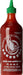 Flying Goose Salsa Sriracha Picante (Pack de 2 x 730ml): El formato ahorro de la auténtica salsa de chile tailandesa para dar un toque picante a todos tus platos. Flying Goose - pack