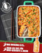 Flying Goose Sriracha Mayo, Mayonesa Picante Suave, 455ml. La fusión perfecta de la cremosidad de la mayonesa con el toque picante de la auténtica salsa Sriracha tailandesa. Flying Goose - uso