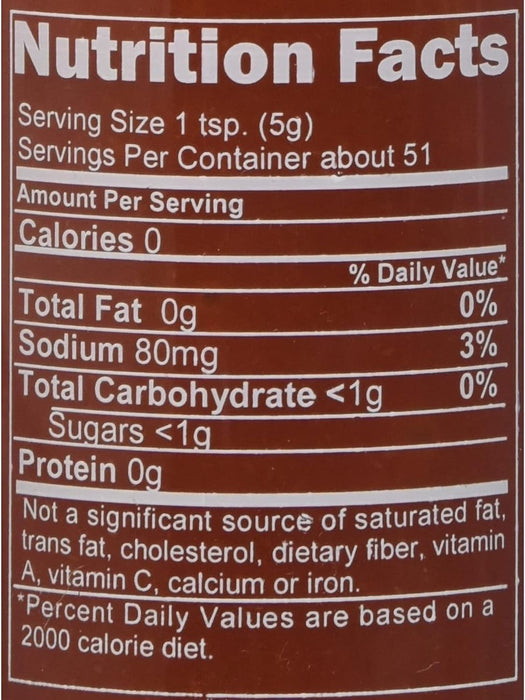 Flying Goose Sriracha Salsa de Chile Picante (455ml): El condimento tailandés original y más famoso para dar un toque de sabor picante y ajo a todos tus platos. Flying Goose - uso