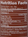 Flying Goose Sriracha Salsa de Chile Picante (455ml): El condimento tailandés original y más famoso para dar un toque de sabor picante y ajo a todos tus platos. Flying Goose - uso