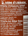 Flying Goose Sriracha Salsa de Chile Picante (455ml): El condimento tailandés original y más famoso para dar un toque de sabor picante y ajo a todos tus platos. Flying Goose - zoom