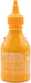 Salsa Sriracha Mayo Flying Goose (200 ml). La fusión perfecta de mayonesa cremosa y el auténtico picante de la salsa de chile Sriracha. Ideal para dipear y aderezar. Flying Goose - detalle