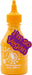 Salsa Sriracha Mayo Flying Goose (200 ml). La fusión perfecta de mayonesa cremosa y el auténtico picante de la salsa de chile Sriracha. Ideal para dipear y aderezar. Flying Goose - frontal