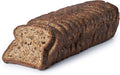Pan Proteico Keto Franjuba (500g): Disfruta de un pan tierno y delicioso con un 85% menos de carbohidratos, ideal para tus dietas hipocalóricas y altas en proteínas. Franjuba - detalle