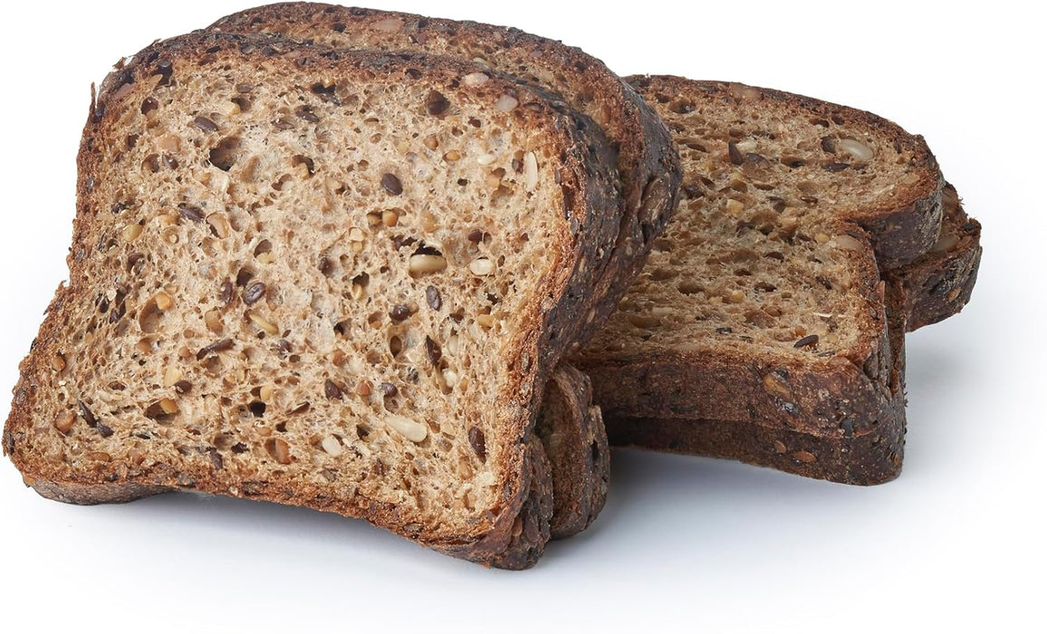 Pan Proteico Keto Franjuba (500g): Disfruta de un pan tierno y delicioso con un 85% menos de carbohidratos, ideal para tus dietas hipocalóricas y altas en proteínas. Franjuba - uso