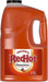 Frank's RedHot Original, salsa picante de pimienta de Cayena, formato hostelería de 3,78 L. La auténtica salsa para alitas Buffalo con un sabor y picante equilibrados. Frank's Redhot - frontal