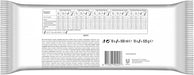Frigo Flashes Mix, Pack de 10 Polos para Congelar (10x50ml). Disfruta de los helados más míticos de Frigo en formato flash: Drácula, Frigo Pie, Frigurón y Popeye. Sin gluten y sin lactosa. Frigo - pack