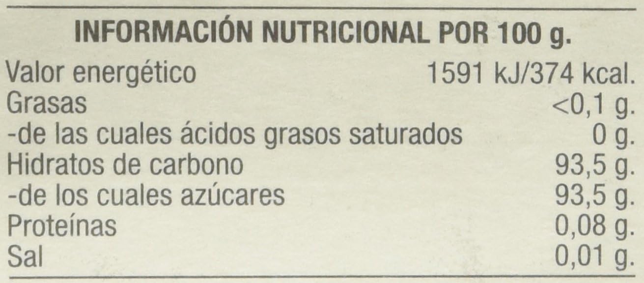 Carbón de Reyes Pifarré, 100 gramos de carbón dulce negro. El clásico regalo para el Roscón de Reyes y el Día de Reyes, presentado en un gracioso saquito tradicional. Frutitoscom - pack