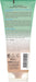Garnier Ambre Solaire After Sun Hidratante Prolongador del Bronceado (Pack 2x200ml): Enriquecido con glicerol y vitamina E para una piel hidratada y un tono dorado duradero. Garnier - detalle