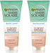Garnier Ambre Solaire After Sun Hidratante Prolongador del Bronceado (Pack 2x200ml): Enriquecido con glicerol y vitamina E para una piel hidratada y un tono dorado duradero. Garnier - extra