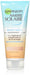 Garnier Ambre Solaire After Sun Hidratante Prolongador del Bronceado (Pack 2x200ml): Enriquecido con glicerol y vitamina E para una piel hidratada y un tono dorado duradero. Garnier - frontal