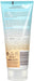 Garnier Ambre Solaire After Sun Hidratante Prolongador del Bronceado (Pack 2x200ml): Enriquecido con glicerol y vitamina E para una piel hidratada y un tono dorado duradero. Garnier - pack